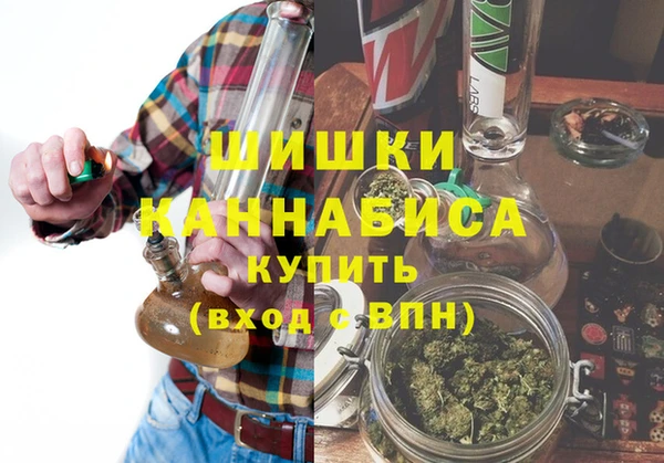 mix Бронницы